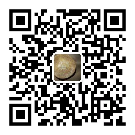 扫一扫添加微信好友 扫一扫添加微信好友