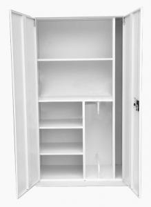 保安警员装备储存柜